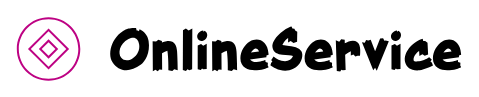 OnlineService